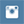 instagram Séries: Galeria do Terror - o outro legado de Rod Serling