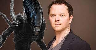 Hawley Alien: Produtor comenta série de TV cancelada