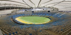 Estadio-do-Maracana-1-300x150 Estádio-do-Maracanã-1