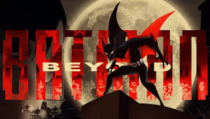images-1 Batman Beyond
