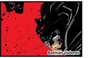 BatmanVsSuperman05-Psycho-300x195 Batman vs Superman Parte I – Frank Miller subverte o Batman e muda seu status