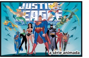 BatmanVsSuperman07-LJAnaTV-300x195 Batman vs Superman Parte II - Liga da Justiça de Grant Morrison perpetua a distorção