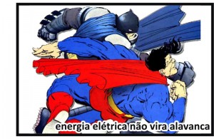 BatmanVsSuperman12-Armadura-300x195 Batman vs Superman Parte V – Analisando a famosa batalha usada como modelo