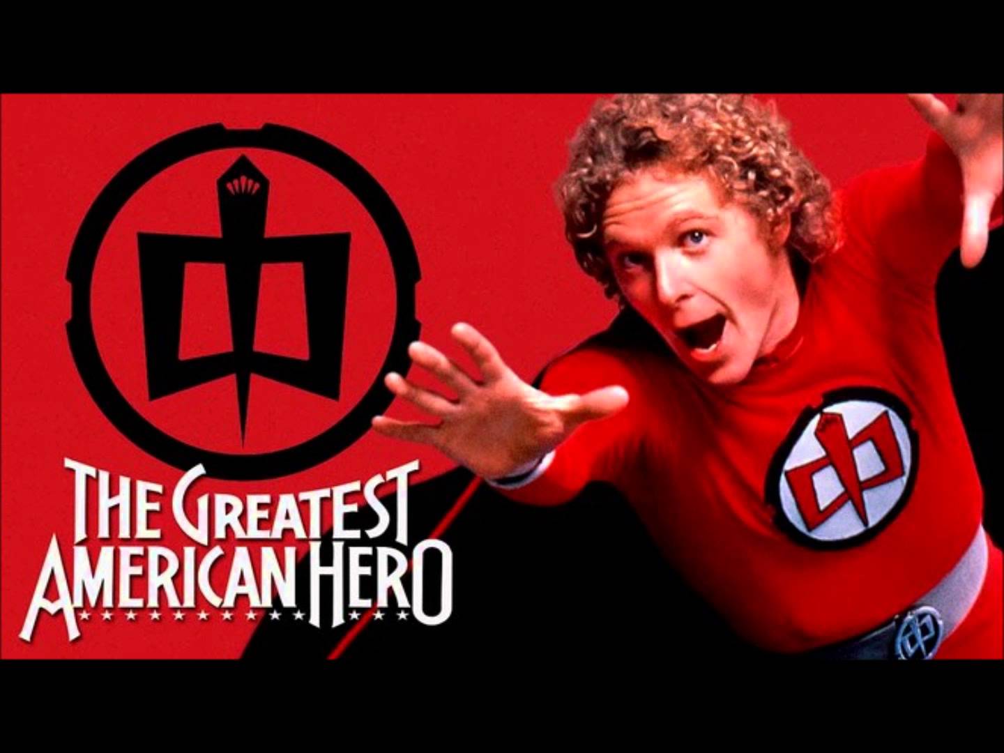 GreatestAmericanHero