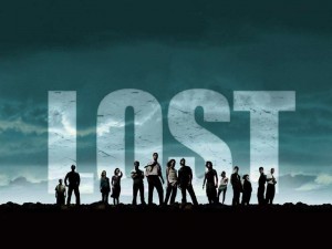 Lost-300x225 Lost