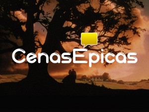 CenasEpicas-300x226 CenasEpicas