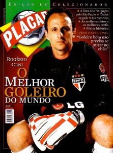 RogerioCeniM1to9999-222x300 Rogério Ceni é o maior goleiro da história do futebol