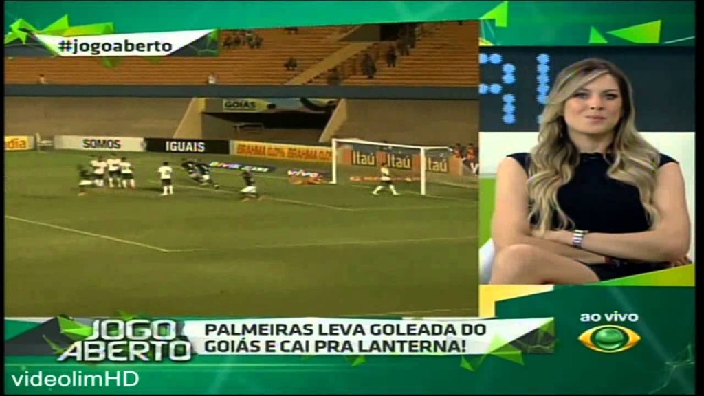 Palmeiras1-1024x576 Palmeiras Século XXI: uma humilhação por ano desde 2000
