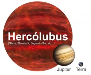 hercolubus-300x246 Fim do mundo: veja outras previsões que falharam e saiba que é impossível definir data