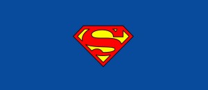 SupermanLogoTradicional-300x130 SupermanLogoTradicional