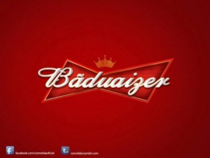 Budweiser-como-fala-450x337-300x225 Aprenda a falar corretamente nomes de marcas em línguas estrangeiras