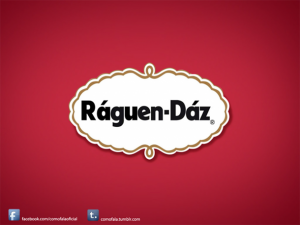 HaagenDazs-como-fala-300x225 Aprenda a falar corretamente nomes de marcas em línguas estrangeiras