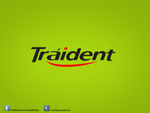 Trident-como-fala-450x337-300x225 Trident-como-fala-450x337