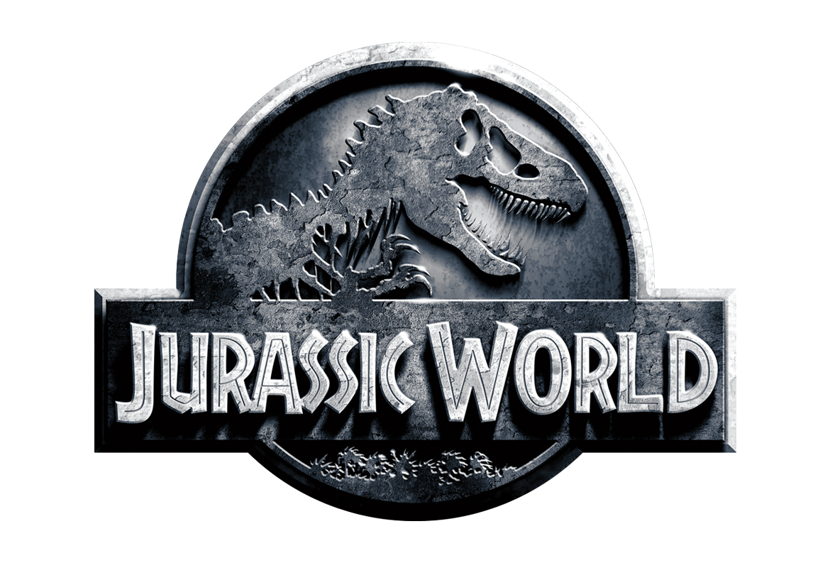 Jurassic-World Atualizações do Mundo Geek - Fevereiro 2024
