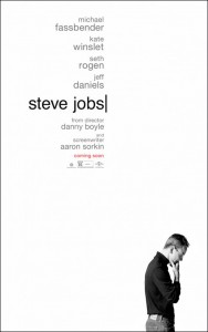 Steve-Jobs_Cartaz-188x300 Steve-Jobs_Cartaz