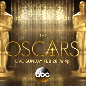 Oscars2016TV-300x300 Oscars2016TV