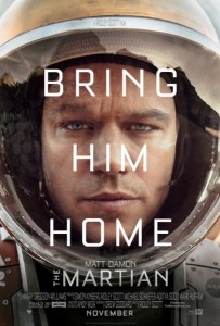 The-Martian-Movie-Poster-405x600-203x300 The-Martian-Movie-Poster-405x600