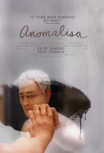 anomalisa-poster-203x300 anomalisa-poster