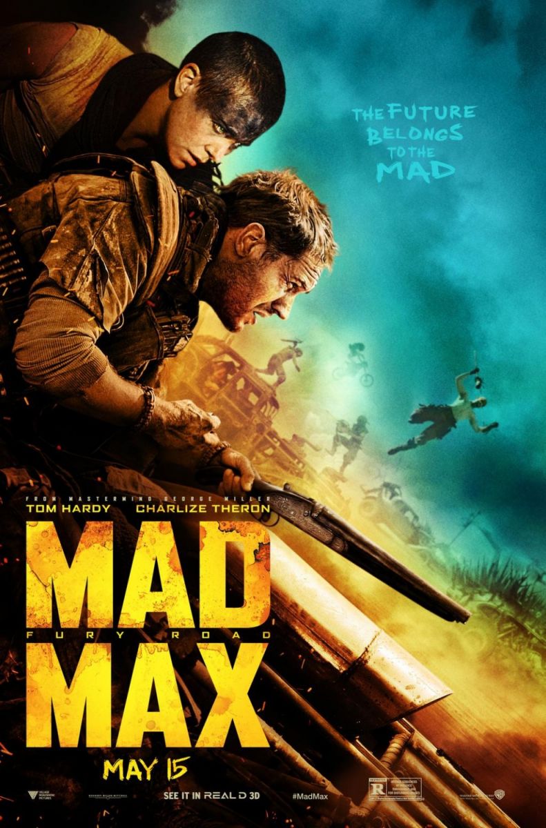 mad_max_fury_road-cartaz Crítica: Mad Max: Fury Road
