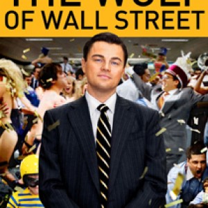 olobodewallstreet-300x300 olobodewallstreet