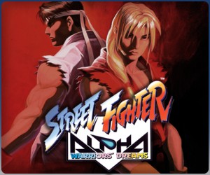 sfalpha-a_template-300x250 Street Fighter: 25 anos de porradaria!