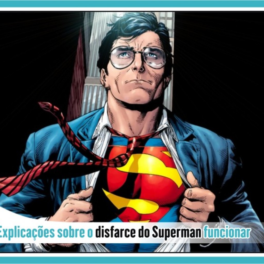 29 ideias de Superman antigo  superman, super herói, filmes