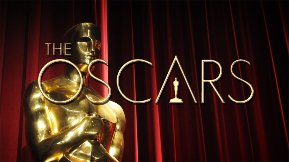 OscarPrevisoes