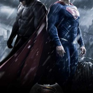 batman-vs-superman_poster-300x300 batman-vs-superman_poster