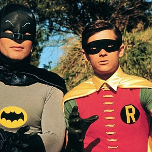 batman_60-300x300 Adam West and Burt Ward in Batman.