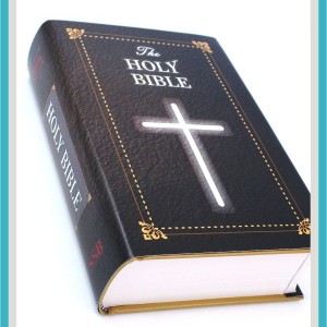 ranking10livrosmaisvendidosbiblia-300x300 Ranking: Os 10 livros mais vendidos da História