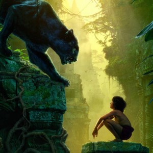 2016-the-jungle-book-movie-poster-wallpapers-300x300 2016-the-jungle-book-movie-poster-wallpapers