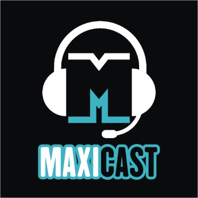 MaxiCast Maxicast - Papo de Nerd #1: Internet Justa!