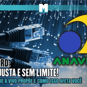 Maxiverso_Maxicast_Ep001_PapoDeNerd_InternetJusta-300x300 Maxiverso_Maxicast_Ep001_PapoDeNerd_InternetJusta
