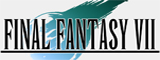 ff-vii-esticado Top 5 - Melhores jogos da série Final Fantasy