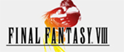 fff8 Top 5 - Melhores jogos da série Final Fantasy