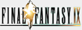 final-fantasy-ix-esticadoo Top 5 - Melhores jogos da série Final Fantasy
