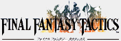 finalfantasytacticss Top 5 - Melhores jogos da série Final Fantasy