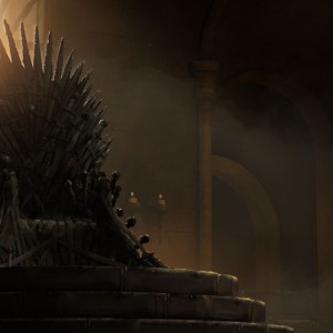 game-of-thrones-300x300 game of thrones