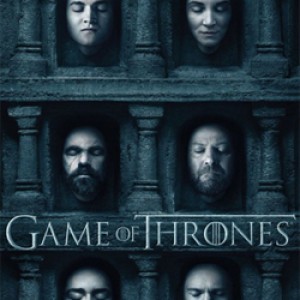 game-of-thrones-6-300x300 game of thrones 6
