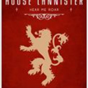 lannisters-300x300 lannisters