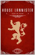 lannisters Game of Thrones: O que esperar da nova temporada?