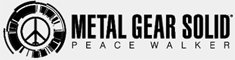 metal-gear-solid-peace-walker Metal Gear - Top 5 com os melhores jogos da série