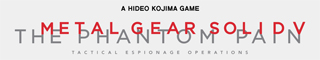 metal-gear-solid-v Metal Gear - Top 5 com os melhores jogos da série