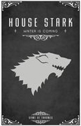 stark Game of Thrones: O que esperar da nova temporada?
