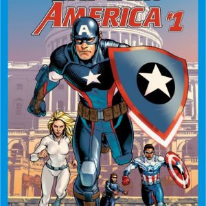CaptainAmericaSteveRogers1-2016-300x300 Devemos acreditar que o Capitão América é supervilão?