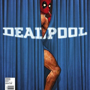 Deadpool-300x300 Deadpool