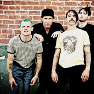red-hot-chilli-peppers-300x300 red hot chilli peppers