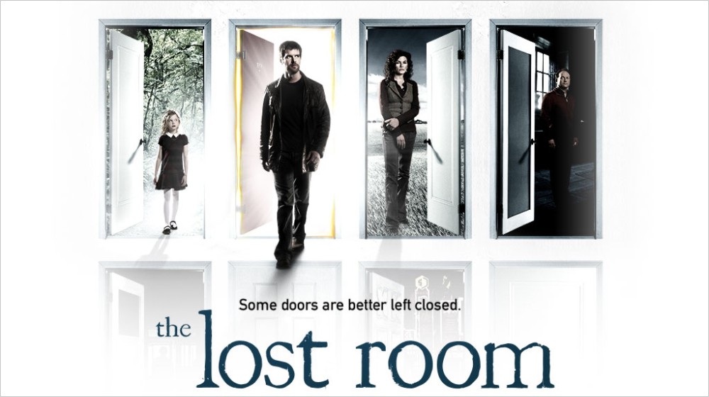 the-lost-room1