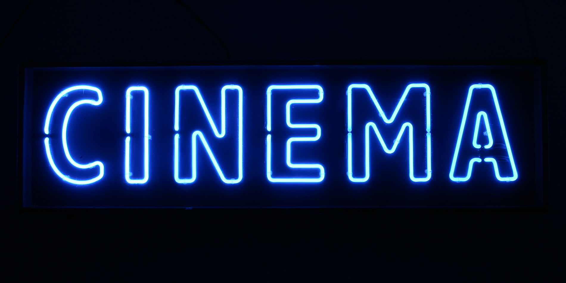 Home_movie_4 Cinema x TV: Uma Disputa Audiovisual