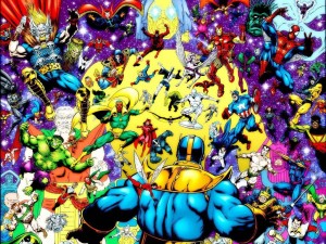 MarvelUniverseDesafioInfinito-300x225 Saiba mais sobre Thanos e as Jóias do Infinito dos filmes da Marvel